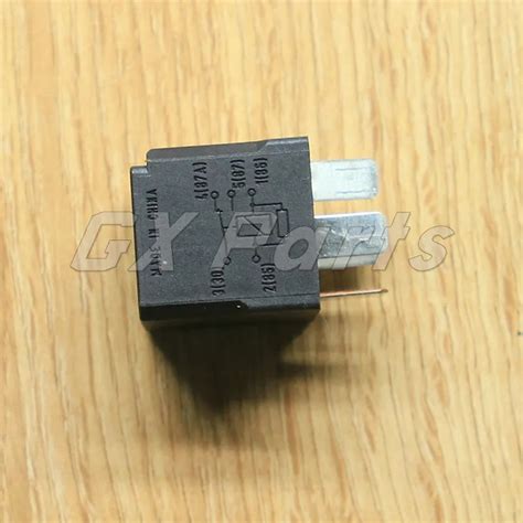 relay switch 6679820 for bobcat skid steer loader|6679820 .